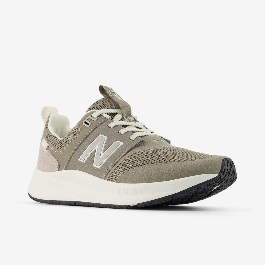 New Balance UA900DC2 900 v2 Fitnessschuhe in BRAUN
