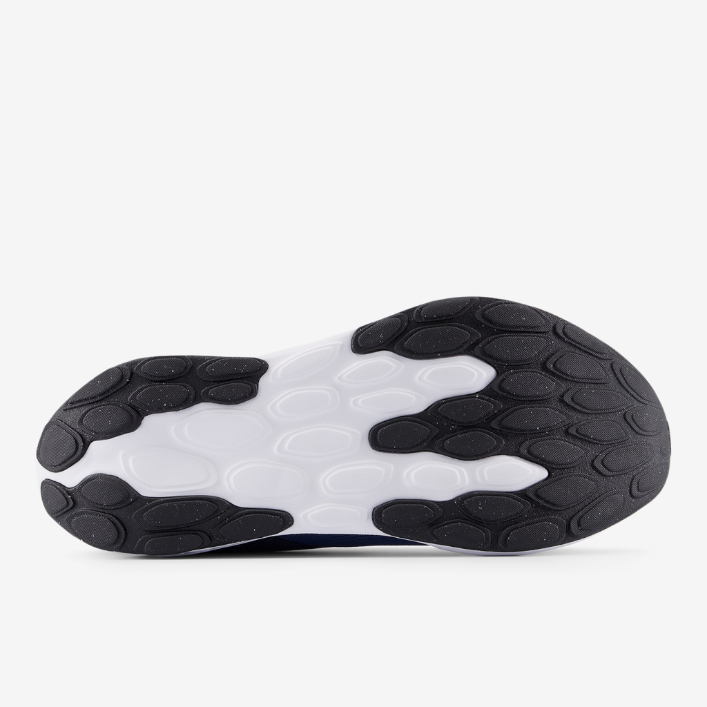 New Balance M52028X Fresh Foam 520 v9 Laufschuhe in BLAU