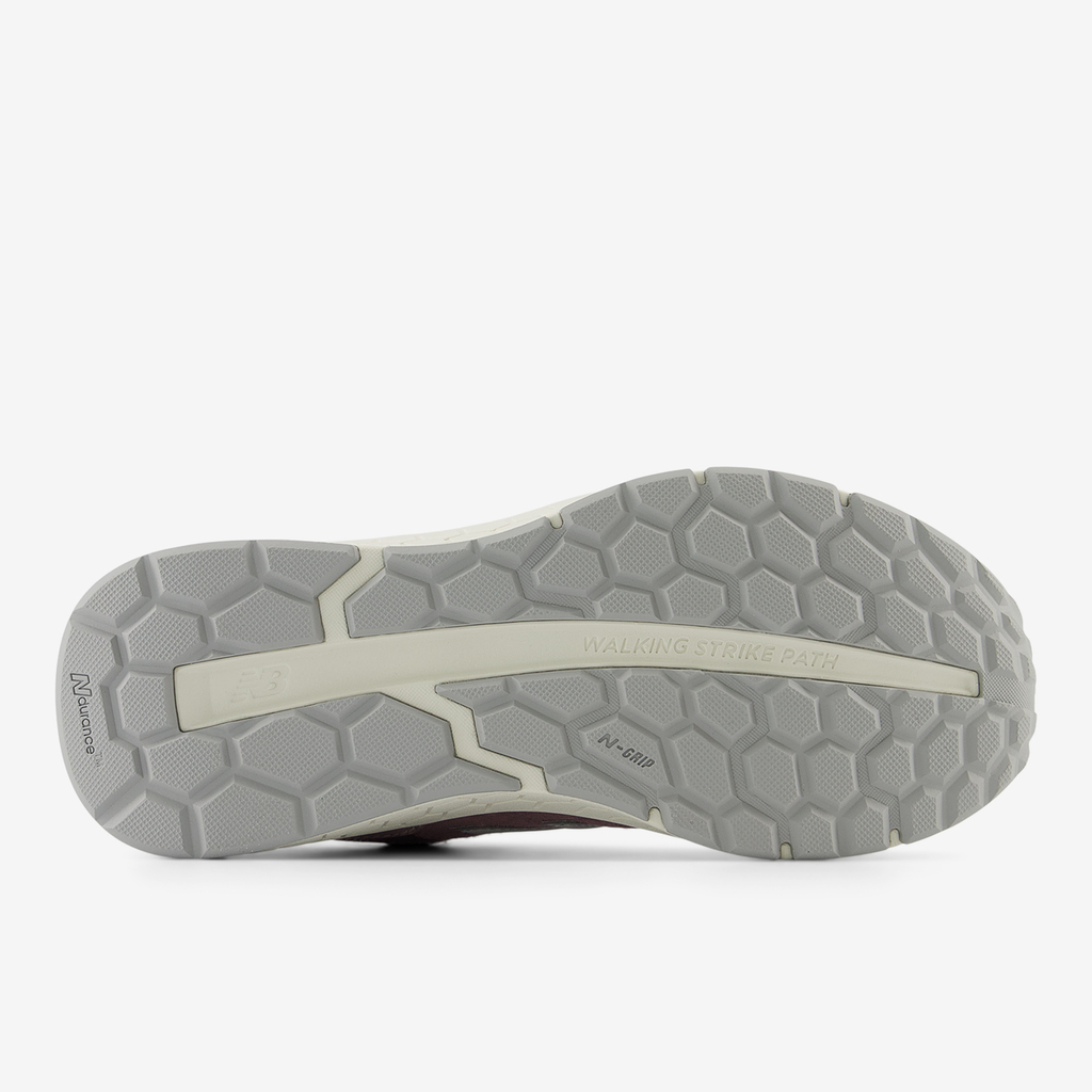 New Balance W 880 Walking v6 Walkingschuhe in PINK