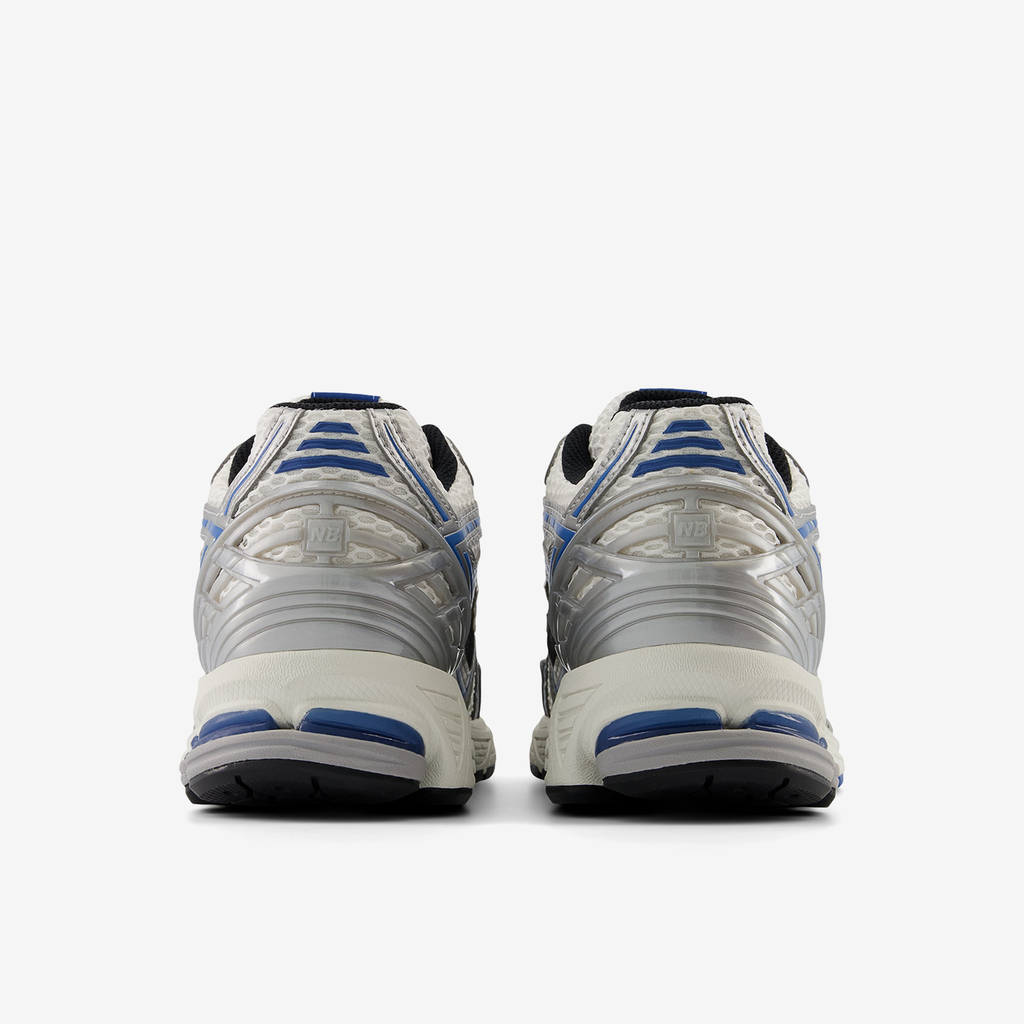 New Balance U 1906 Essentials Freizeitschuhe in MEHRFARBIG