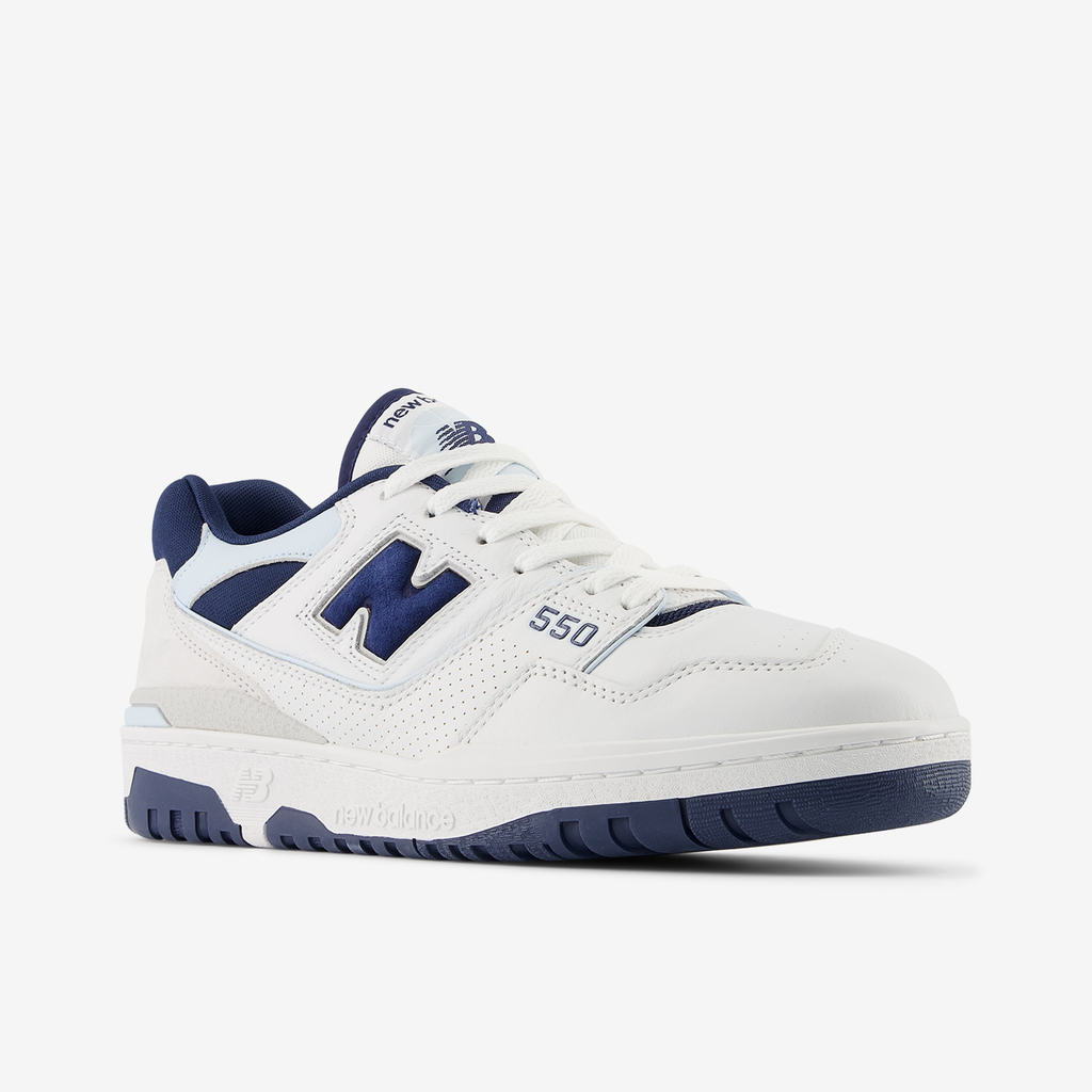 New Balance M 550 Core Pack Freizeitschuhe in MEHRFARBIG