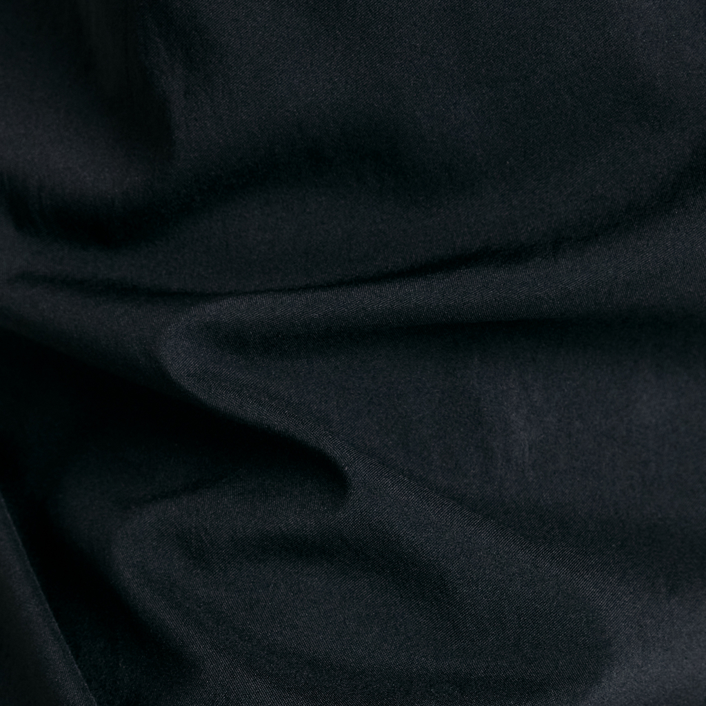 New Balance W Sport Short 5" in SCHWARZ