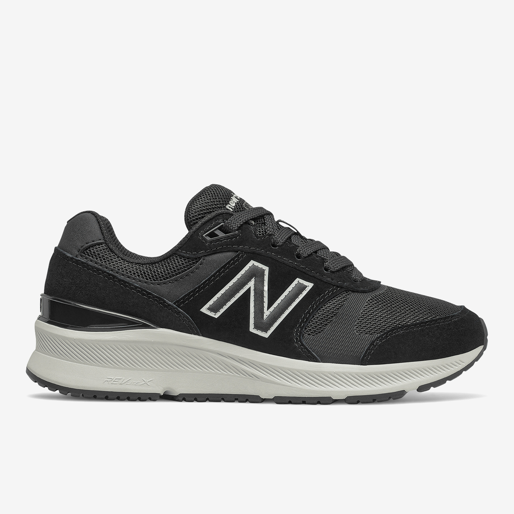 New balance 880 v5 herren on sale