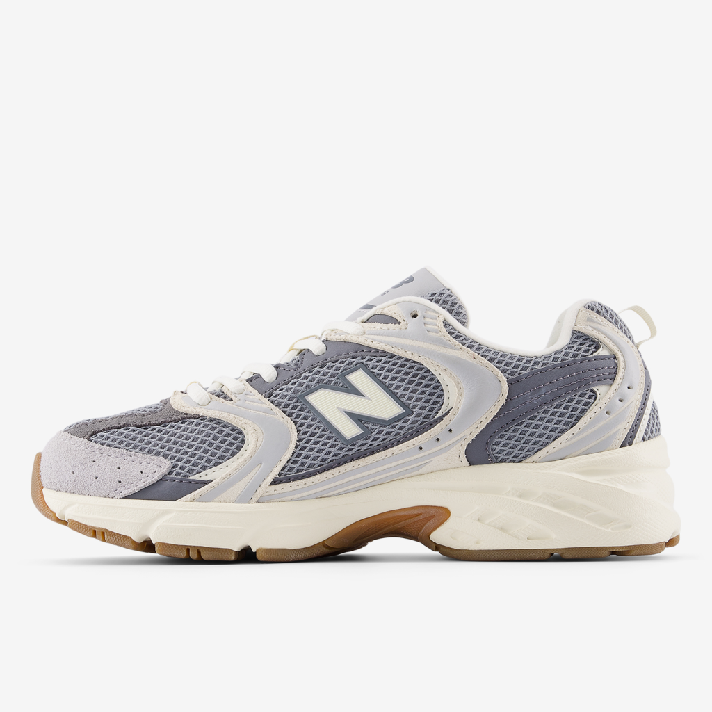 New Balance U530SUB Freizeitschuhe in GRAU