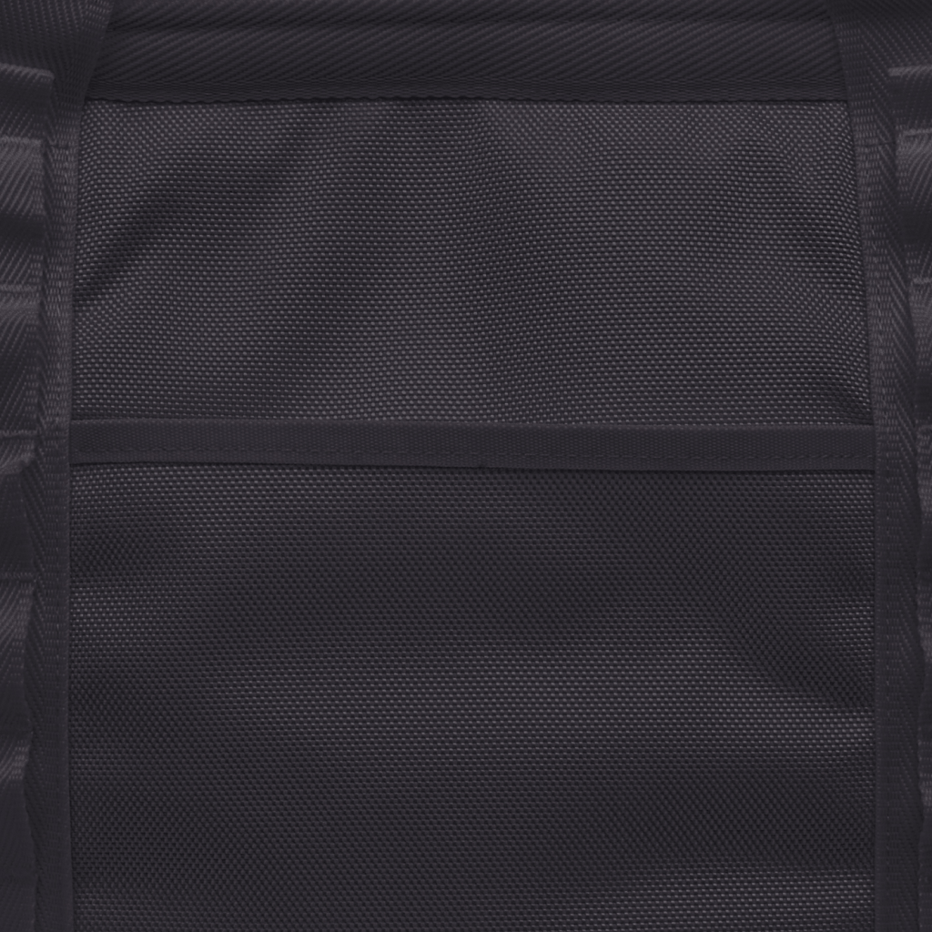 New Balance Legacy Icon Tote Bag in SCHWARZ