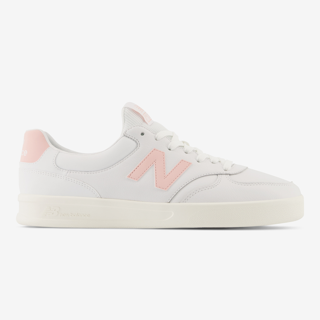 New balance ct300 rose shop