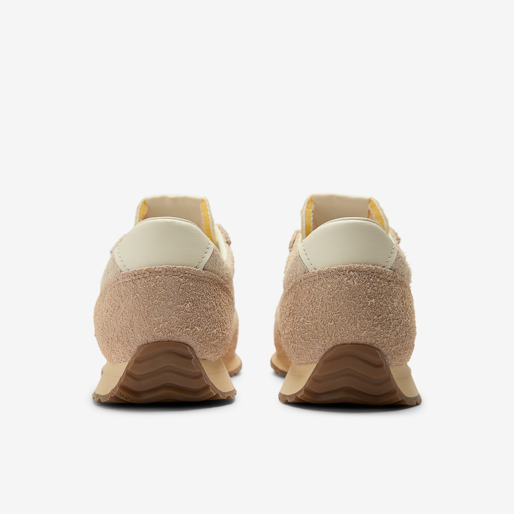 New Balance U 471 Fall Essentials Freizeitschuhe in BRAUN