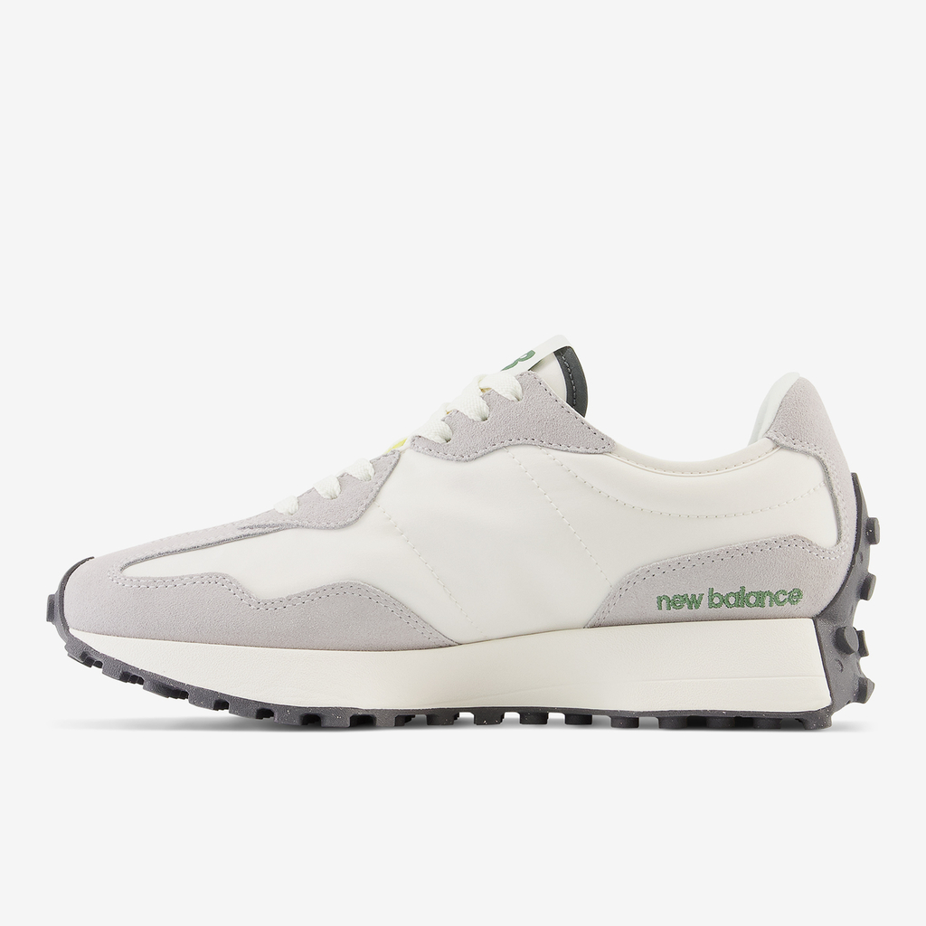 New Balance W 327 Fashion Icon Freizeitschuhe in MEHRFARBIG