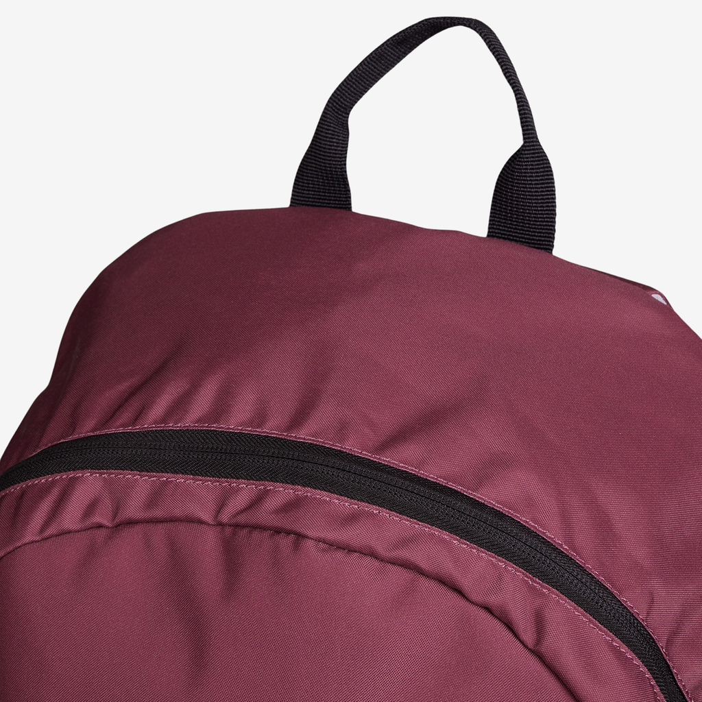 New Balance Heritage Adult Backpack in ROT
