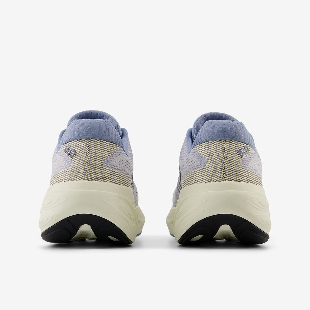 New Balance W 880 v15 Laufschuhe in GRAU