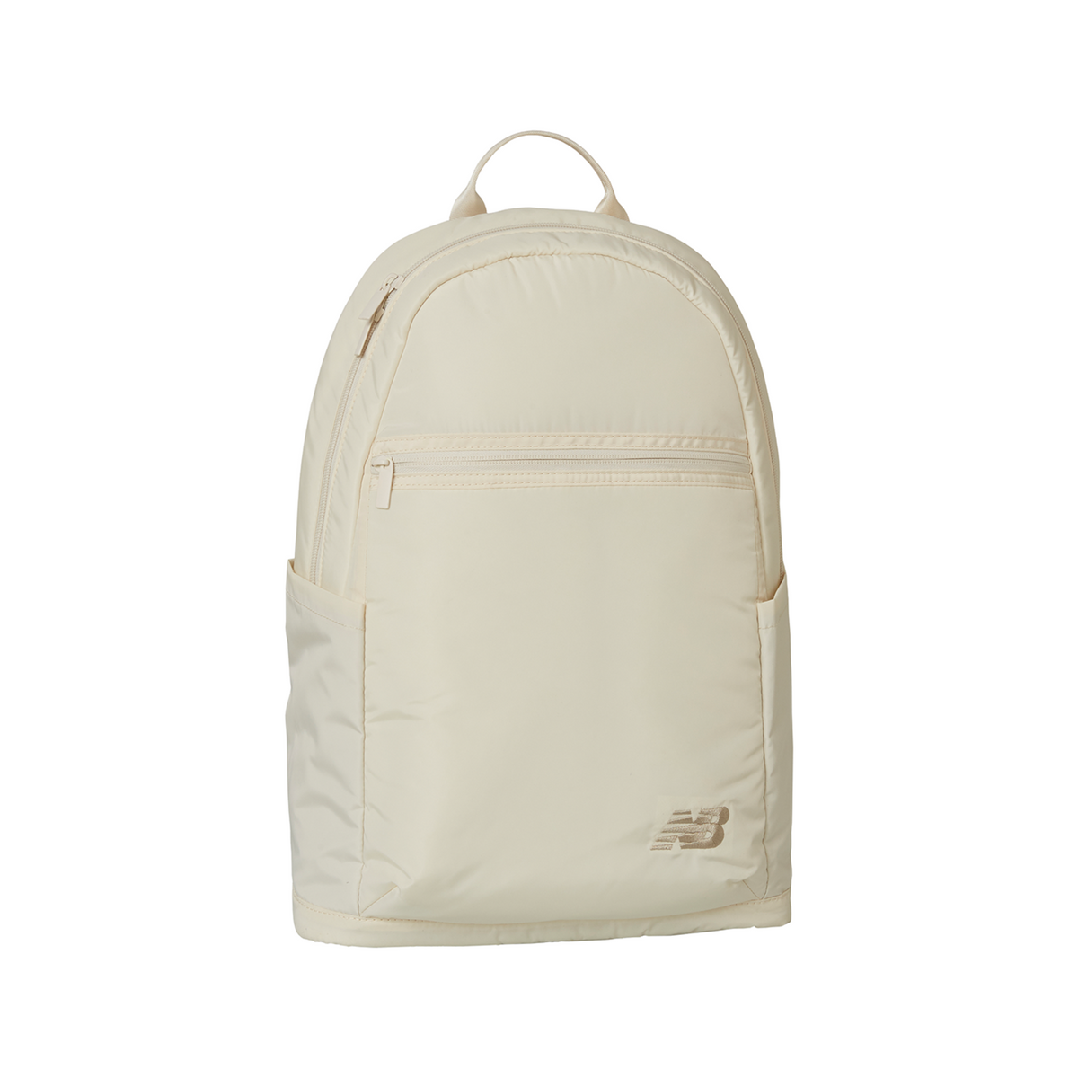 New Balance Wmns Tote Backpack 18L in BEIGE
