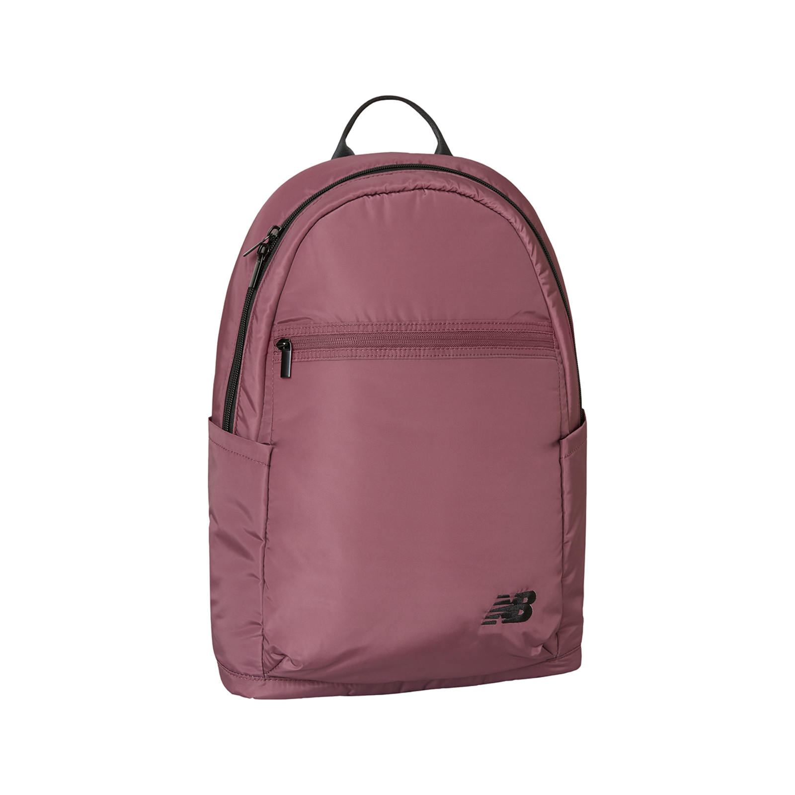 New Balance Wmns Tote Backpack 18L in VIOLETT