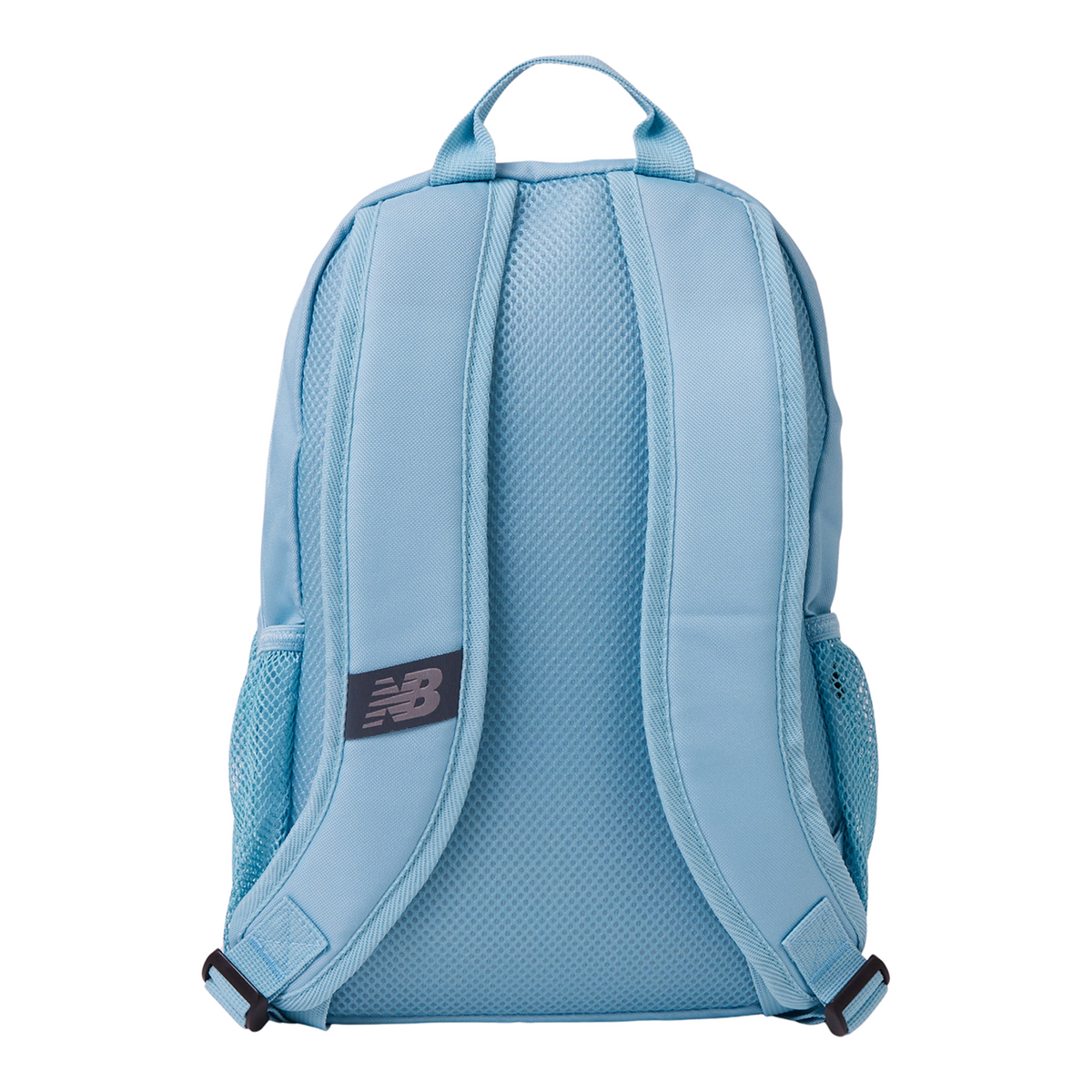 New Balance XS Backpack in BLAU