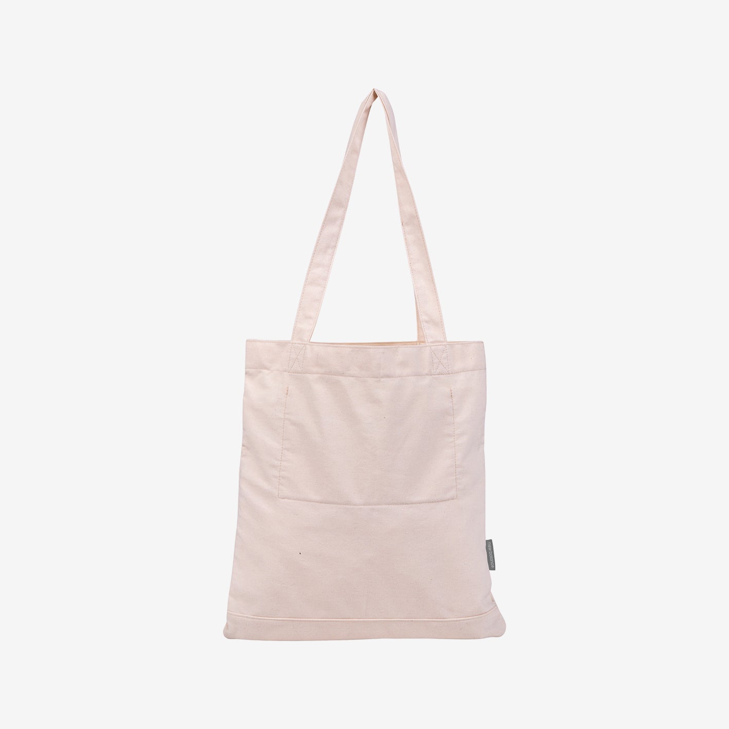 Graphic Tote