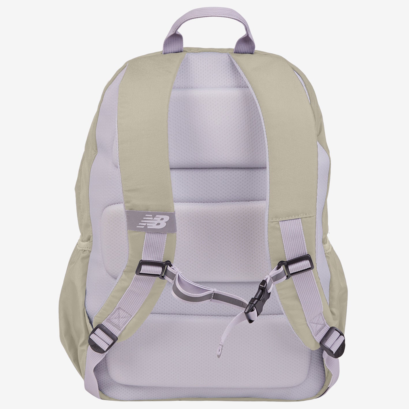Heritage Adult Backpack