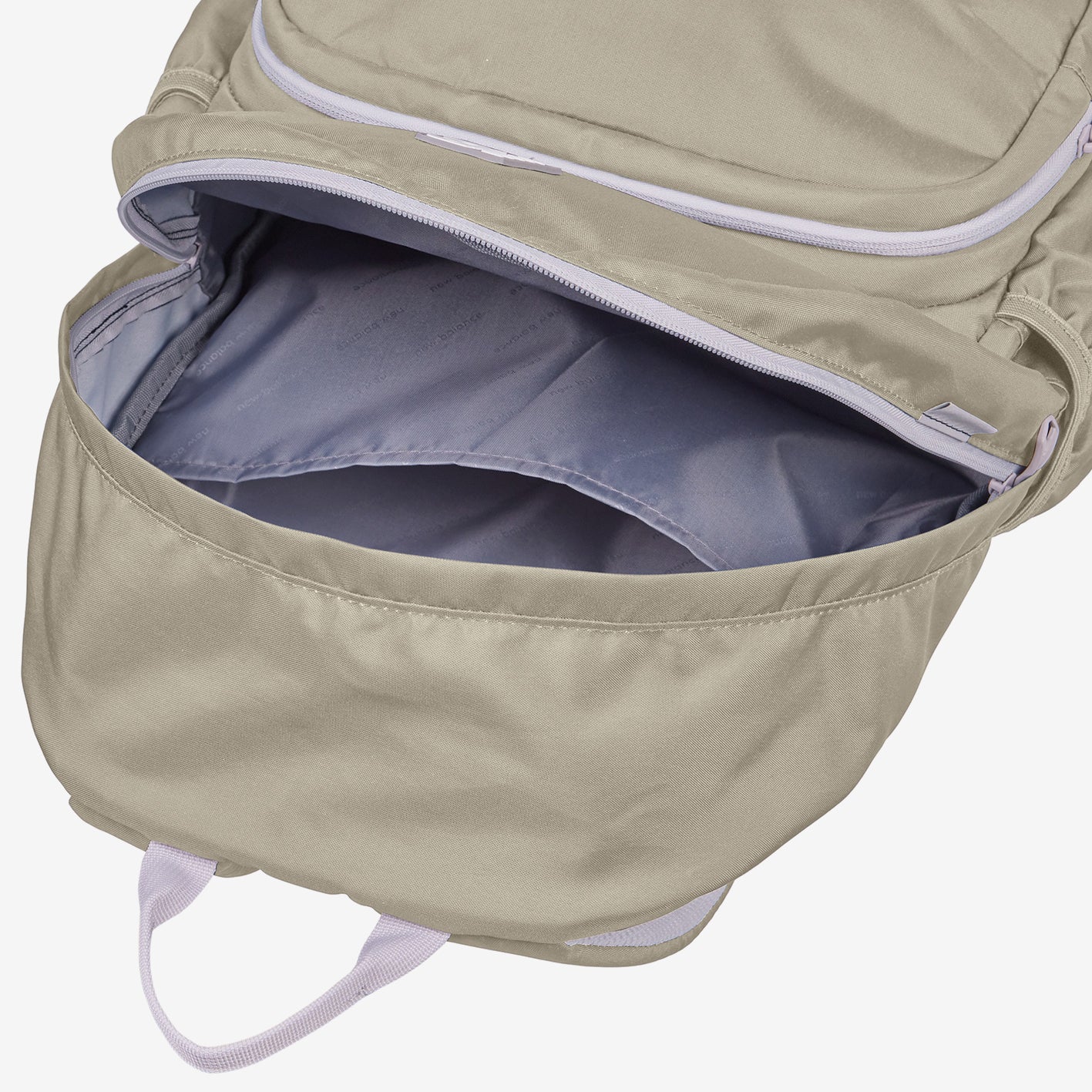 Heritage Adult Backpack