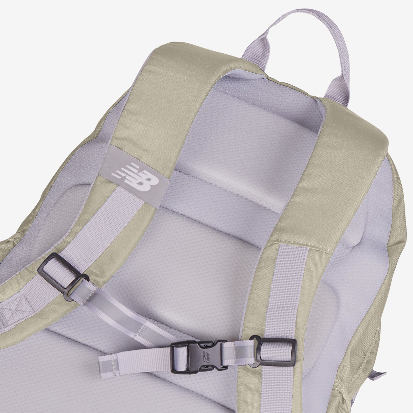 Heritage Adult Backpack