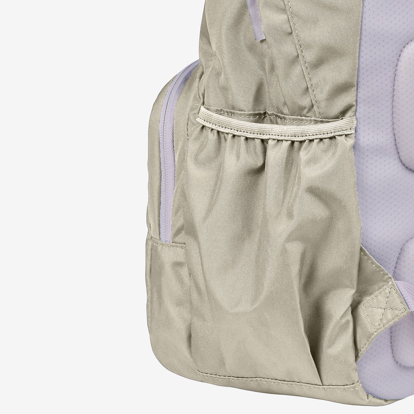 Heritage Adult Backpack