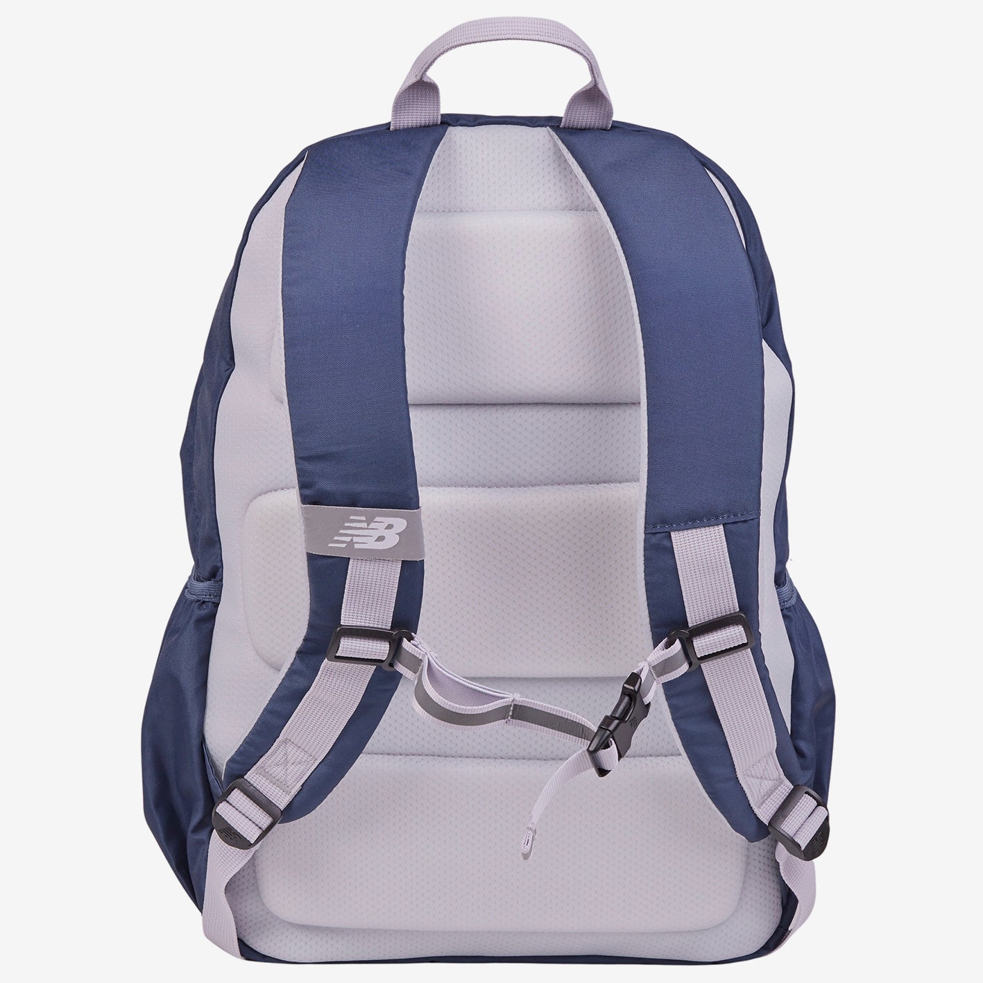 Heritage Adult Backpack