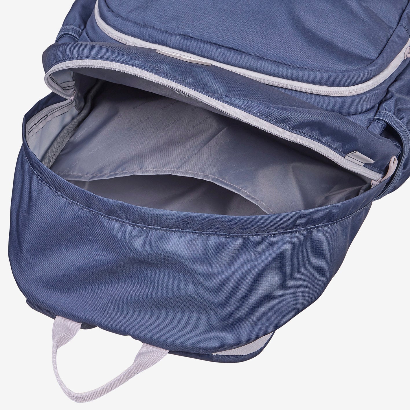 Heritage Adult Backpack