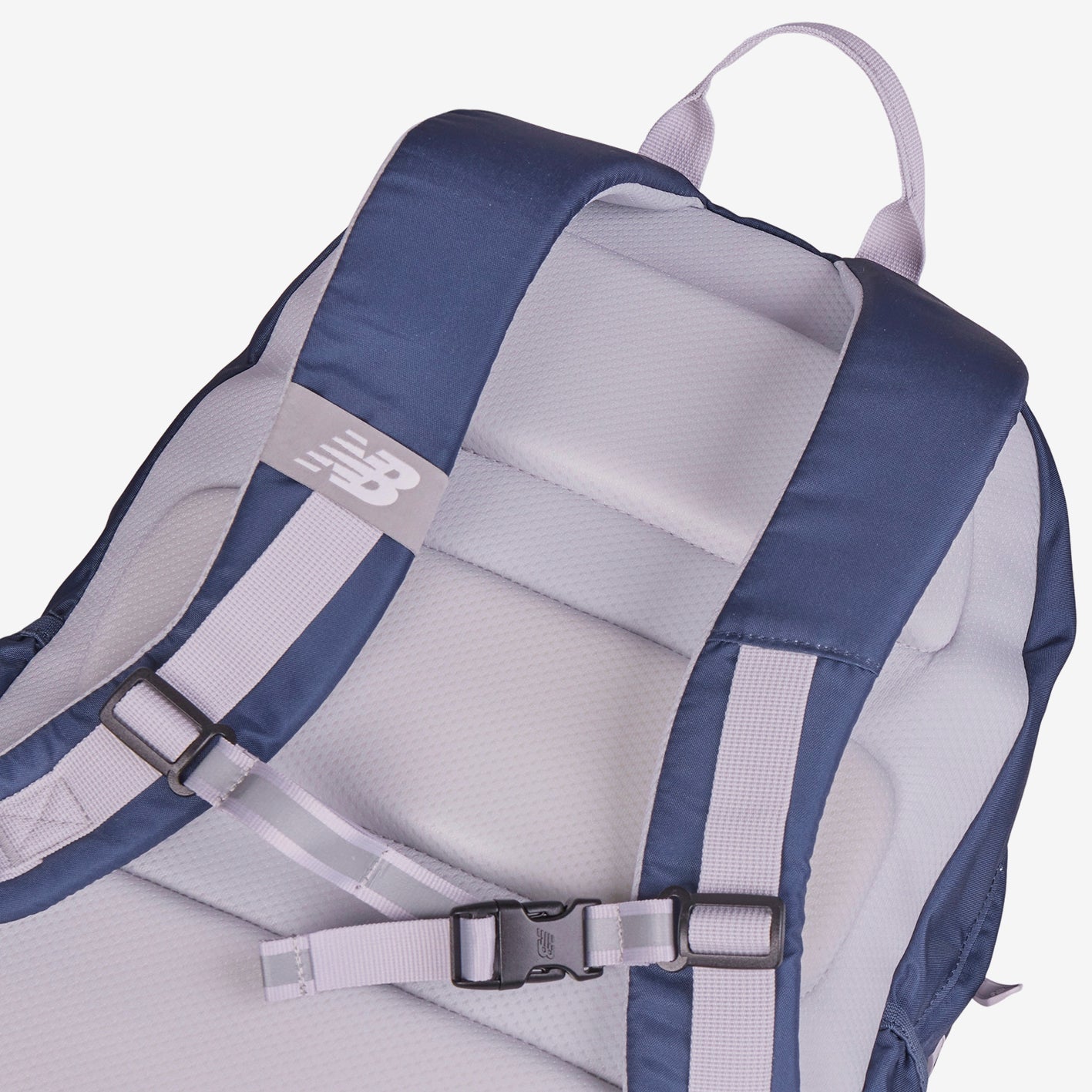 Heritage Adult Backpack