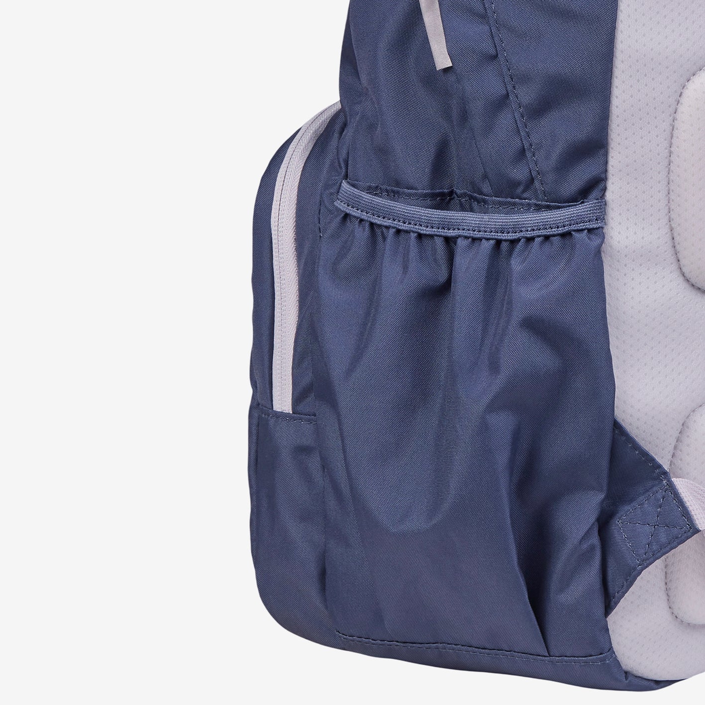 Heritage Adult Backpack