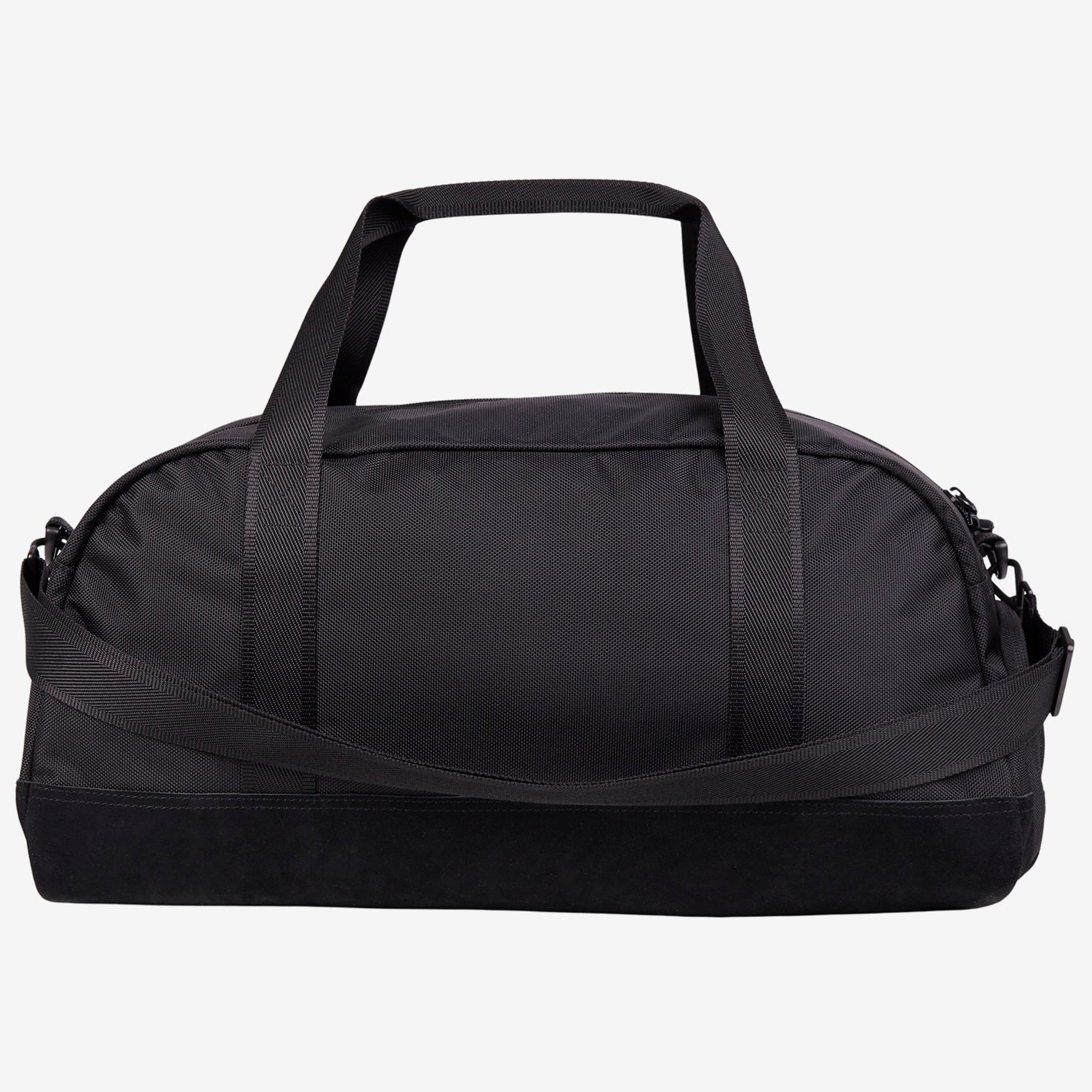 Legacy Icon Duffel Bag