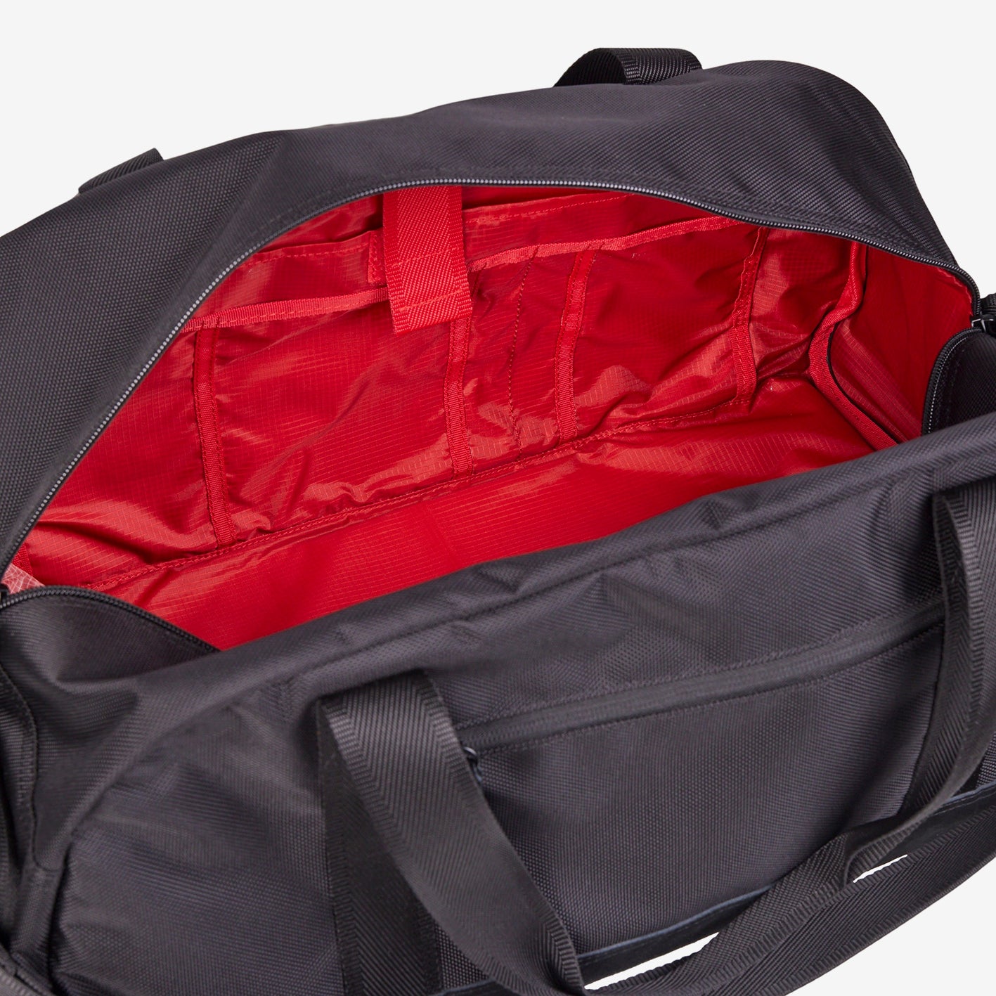 Legacy Icon Duffel Bag