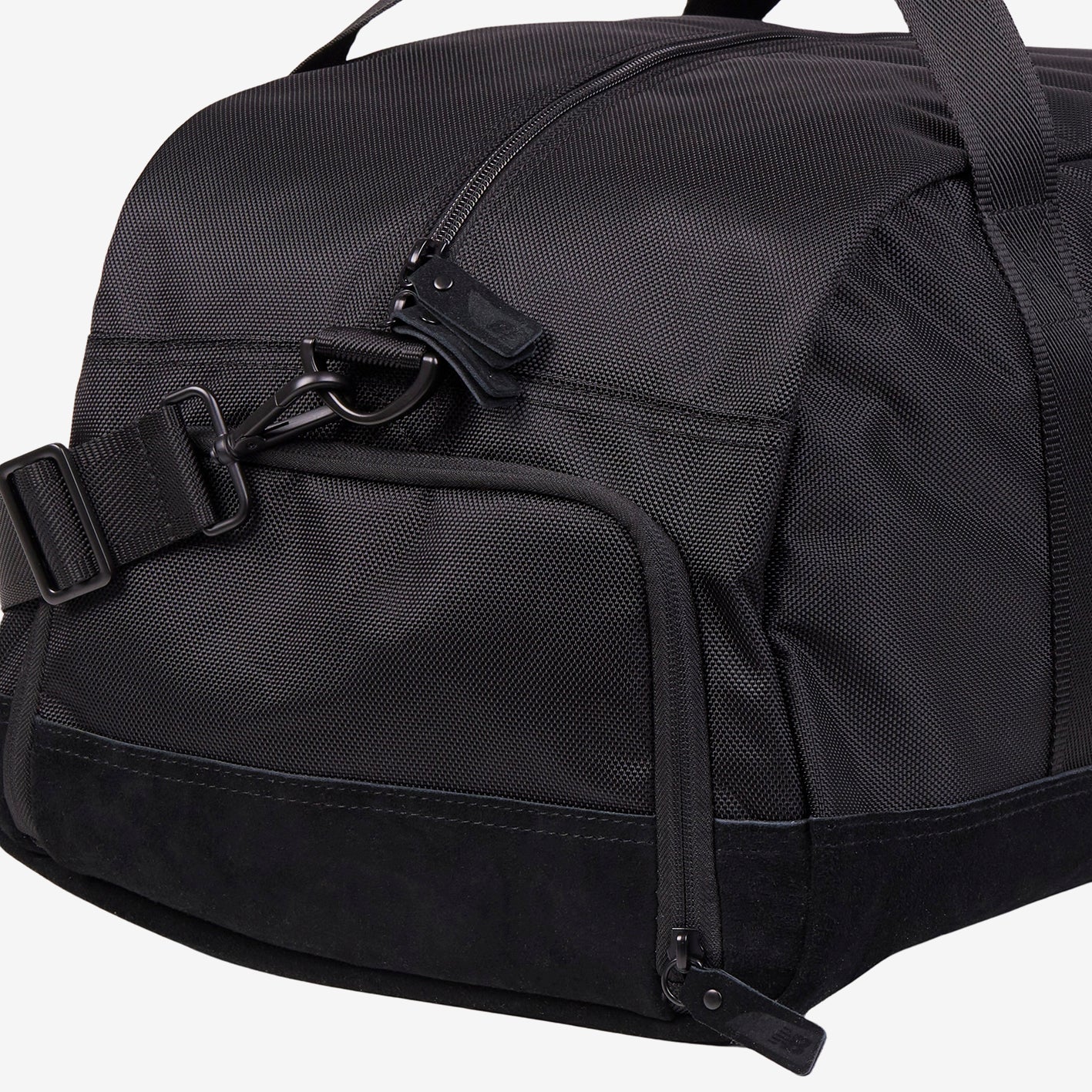Legacy Icon Duffel Bag