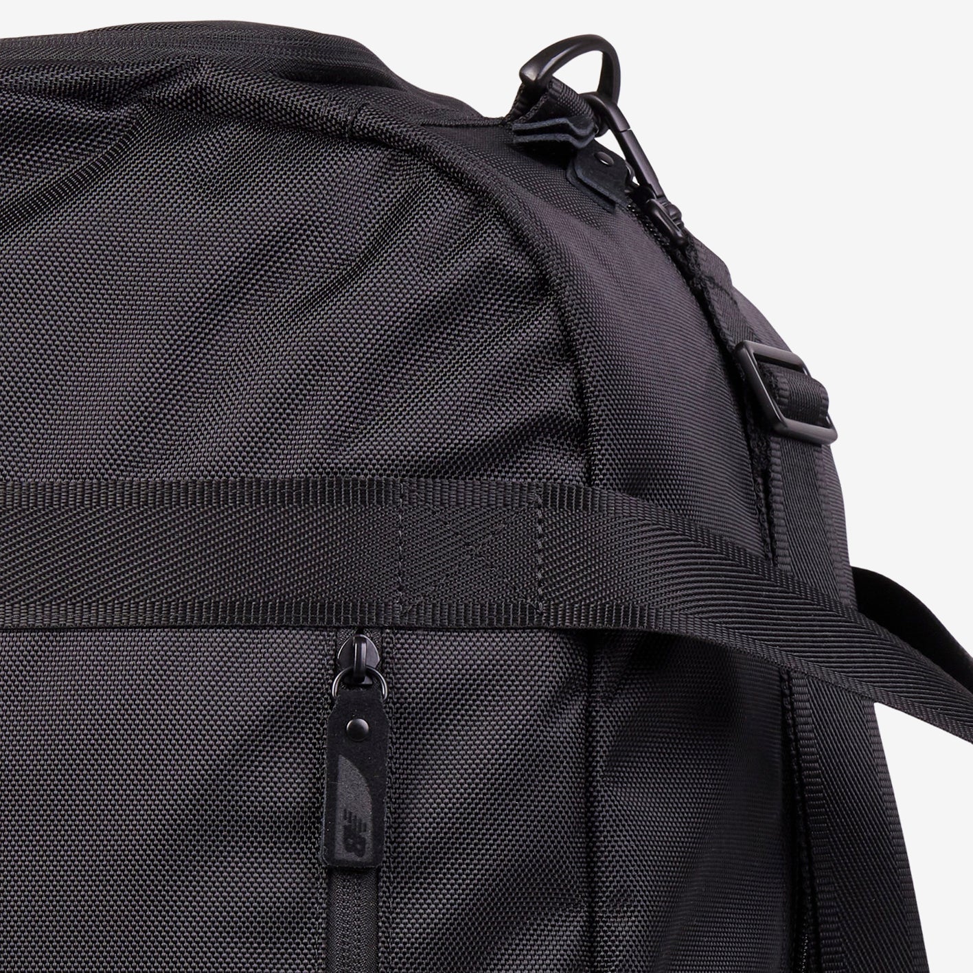 Legacy Icon Duffel Bag