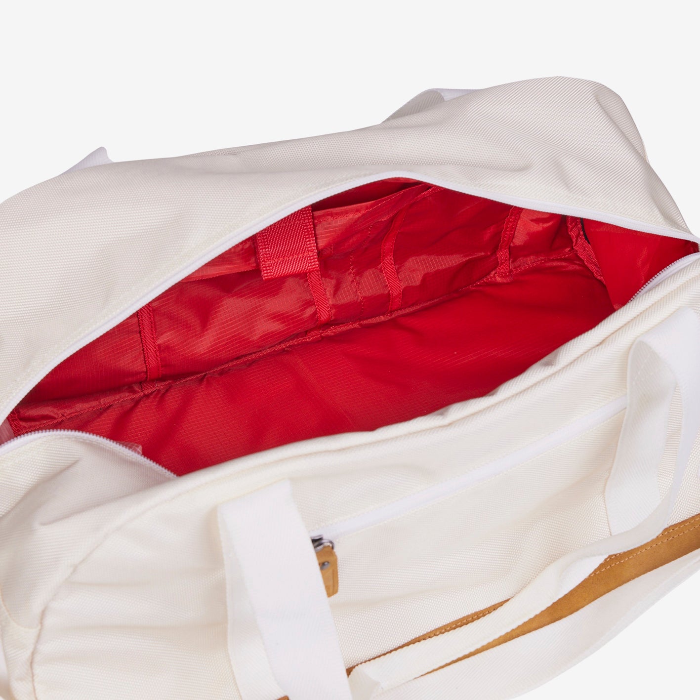 Legacy Icon Duffel Bag