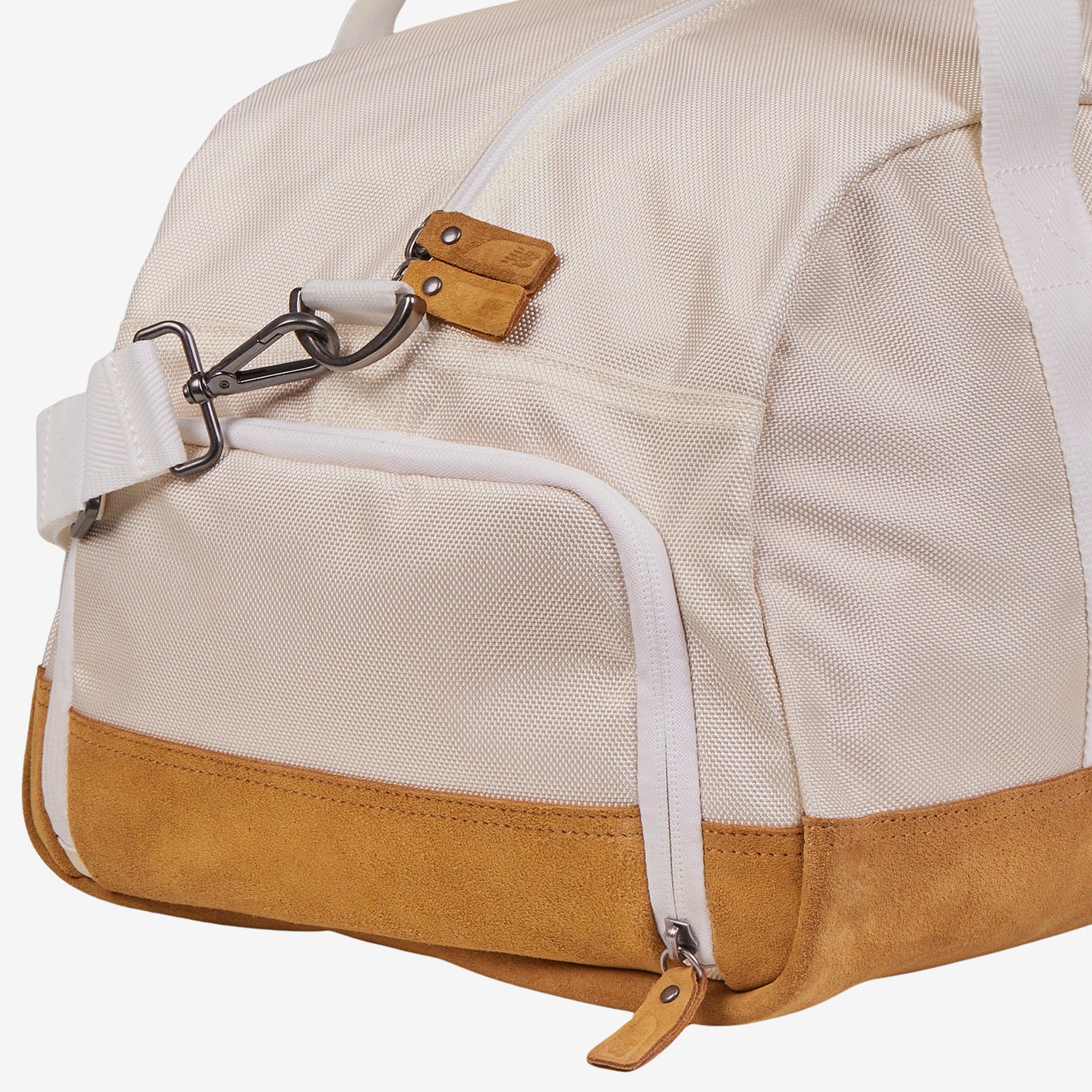 Legacy Icon Duffel Bag