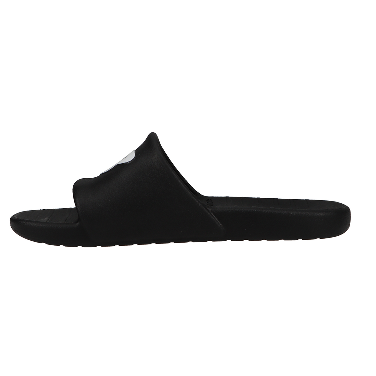 New Balance M 100 Slides Seasonal Freizeitsandalen in SCHWARZ