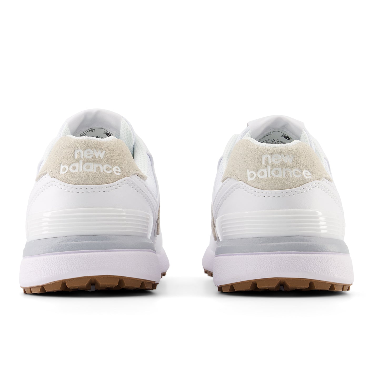 W 574 Golf Greens v2
