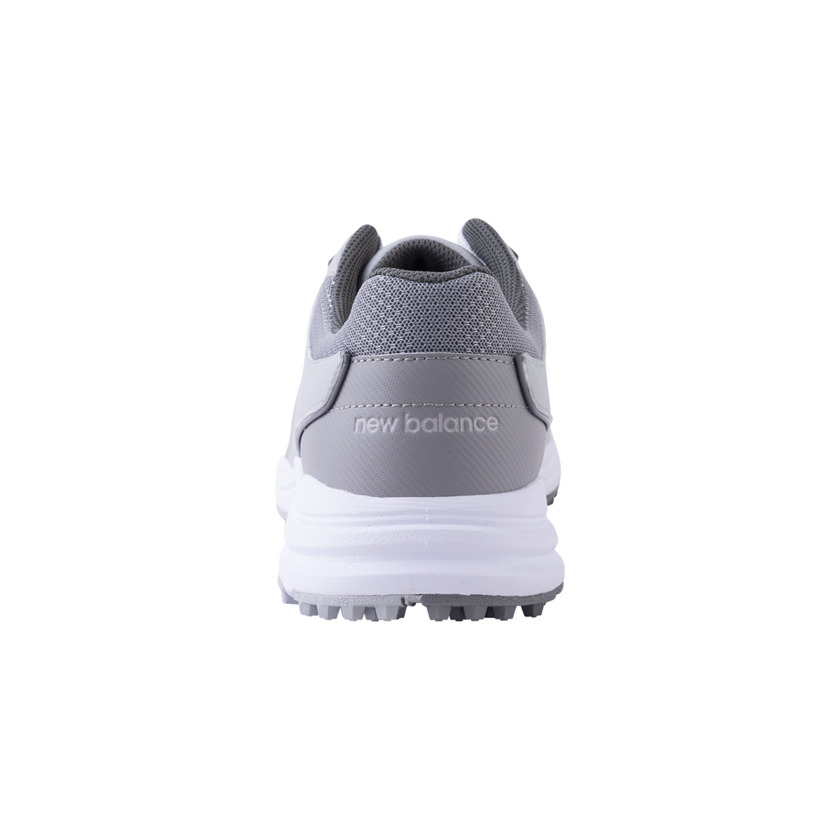 New Balance M M003 Golf SL in GRAU
