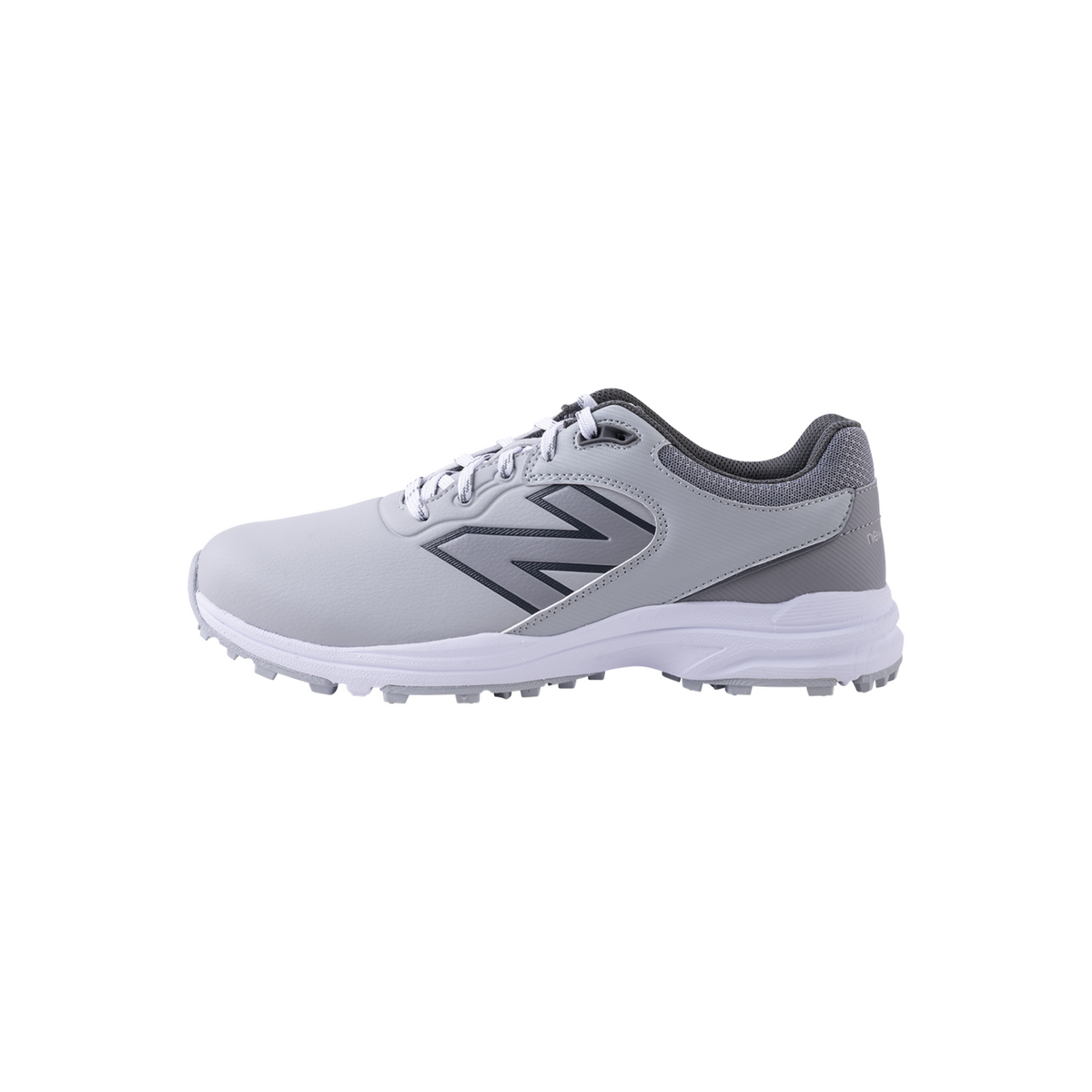New Balance M M003 Golf SL in GRAU