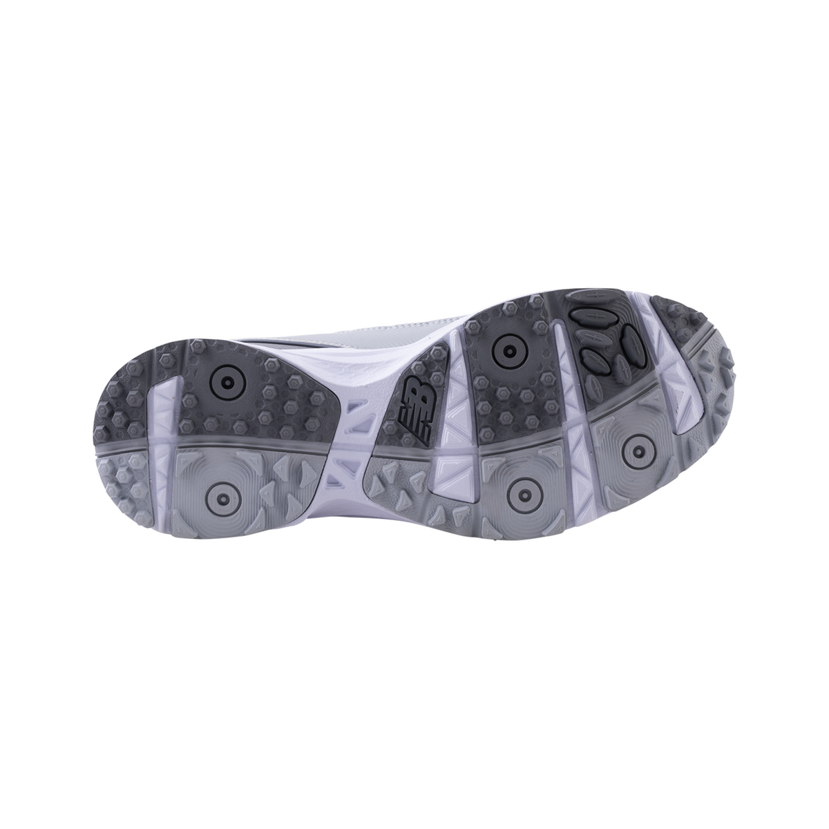 New Balance M M003 Golf SL in GRAU