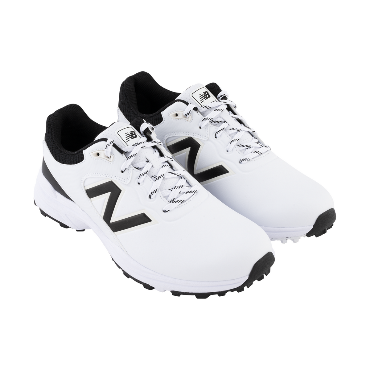 New Balance M M003 Golf SL in WEISS