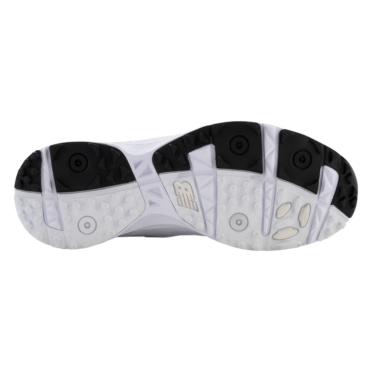 New Balance M M003 Golf SL in WEISS