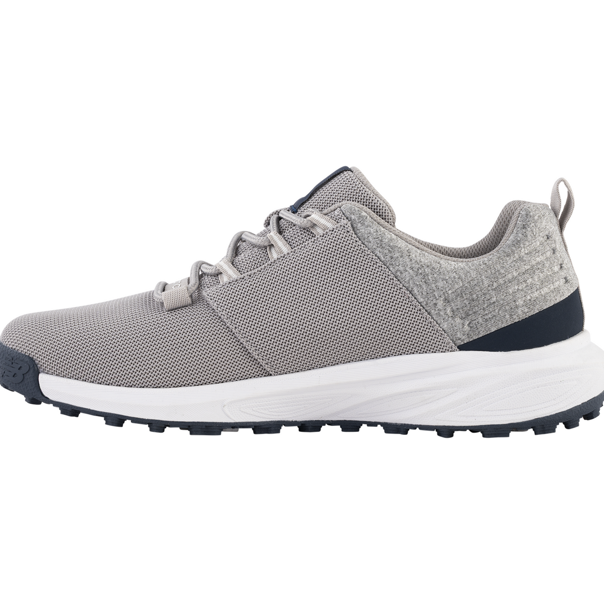 New Balance M Breath Golf in GRAU