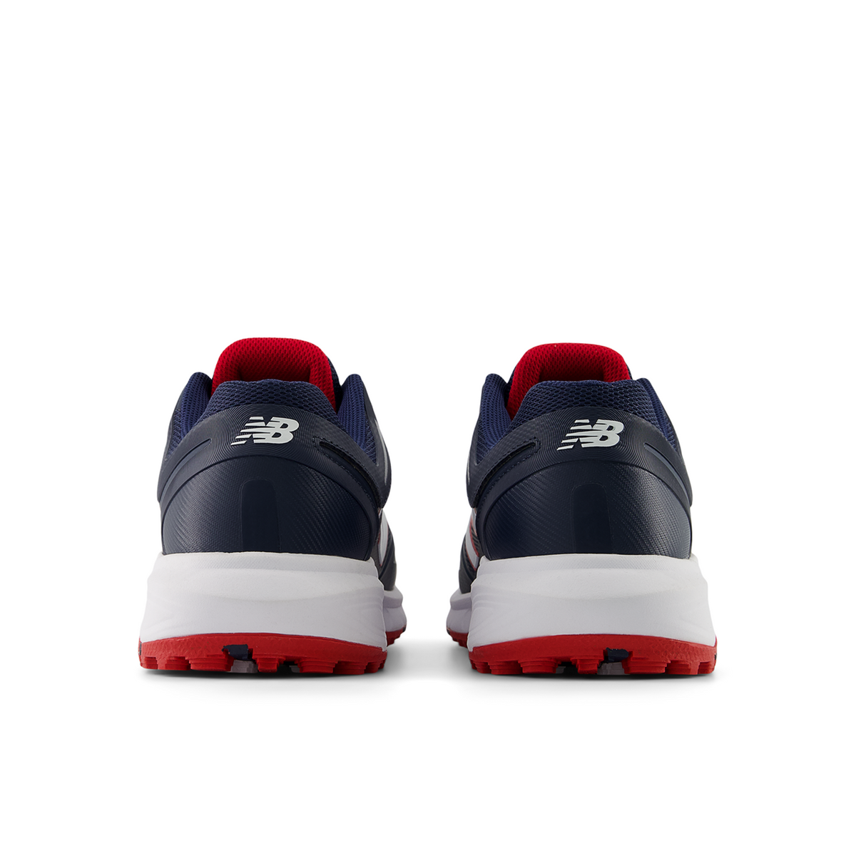 New Balance M Contend v3 SL in BLAU