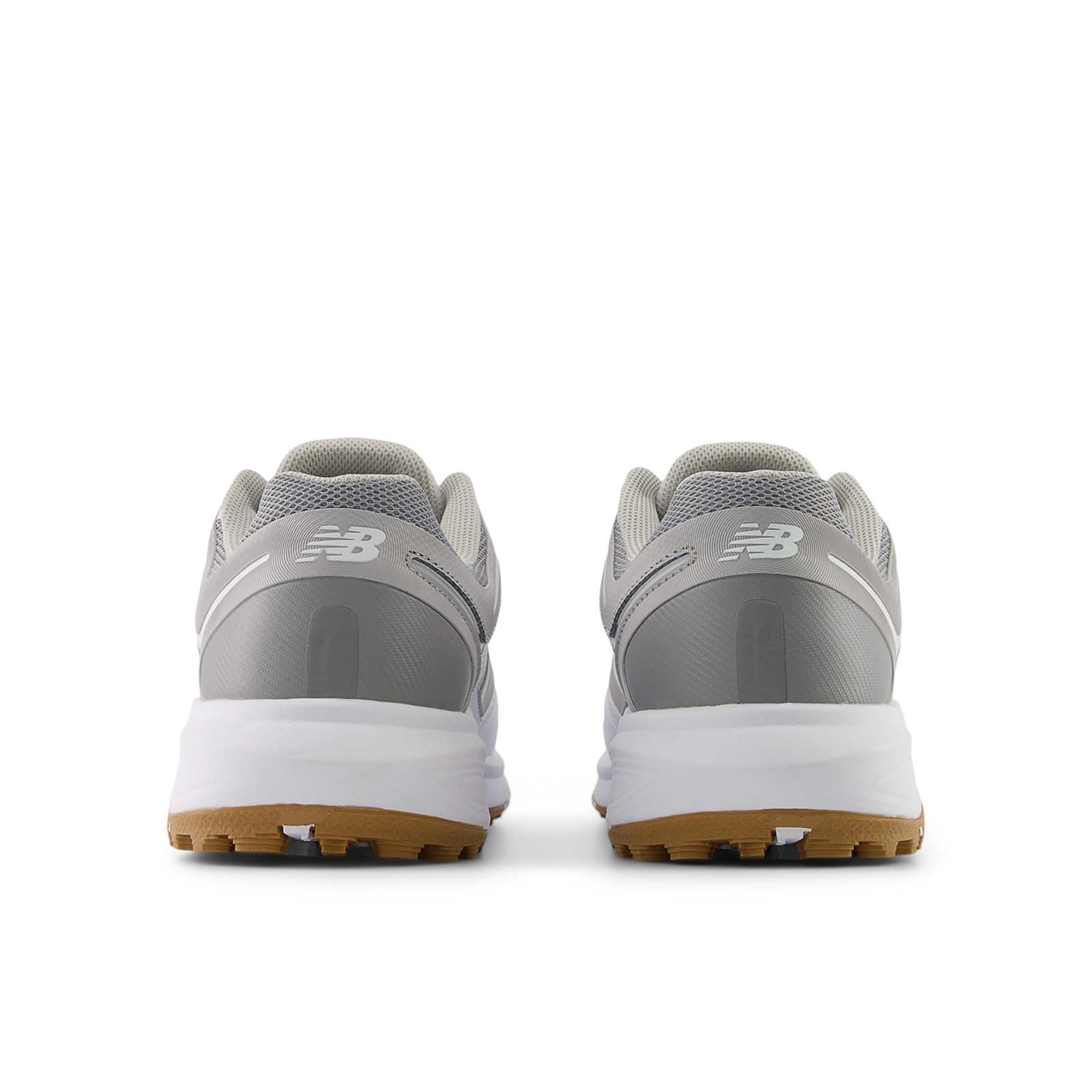 New Balance M Contend v3 SL in WEISS