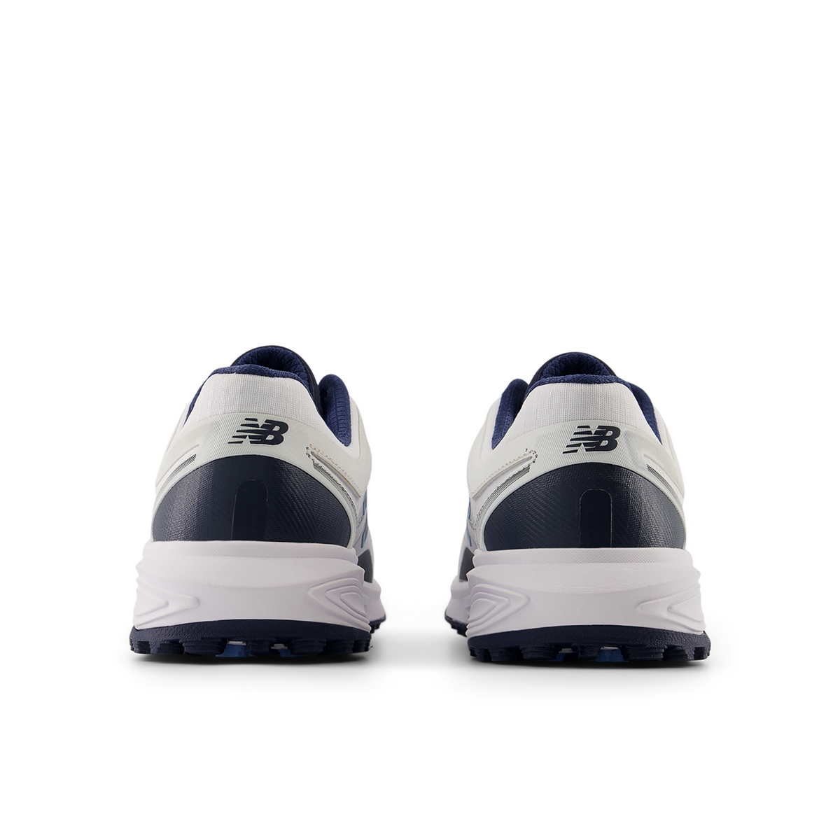New Balance M Pace XT Golf SL in WEISS