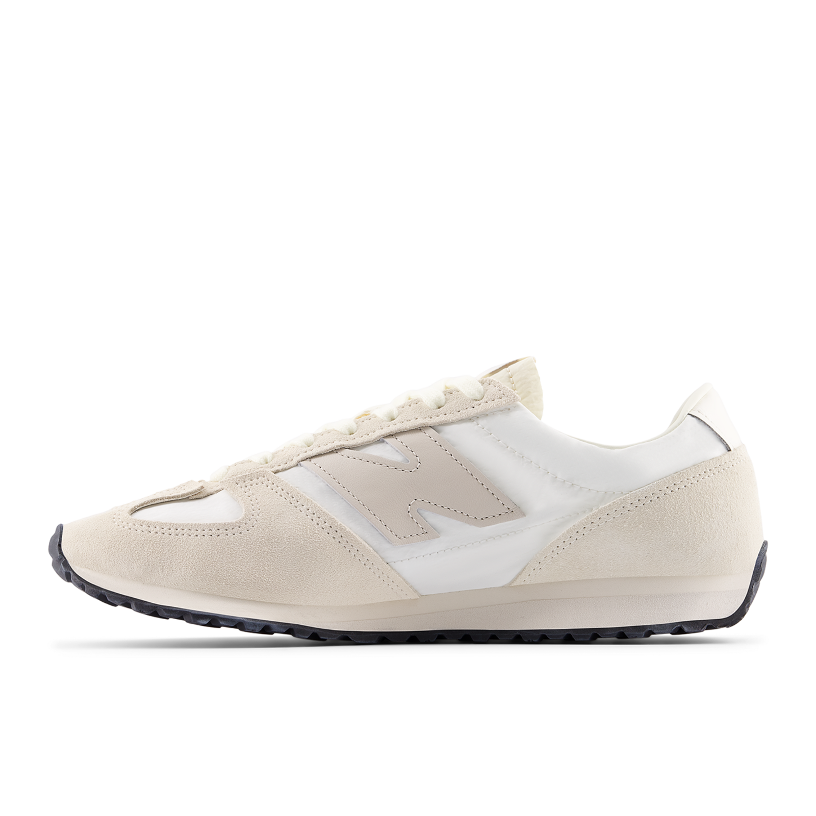 New Balance U471AJ - 471 in BEIGE