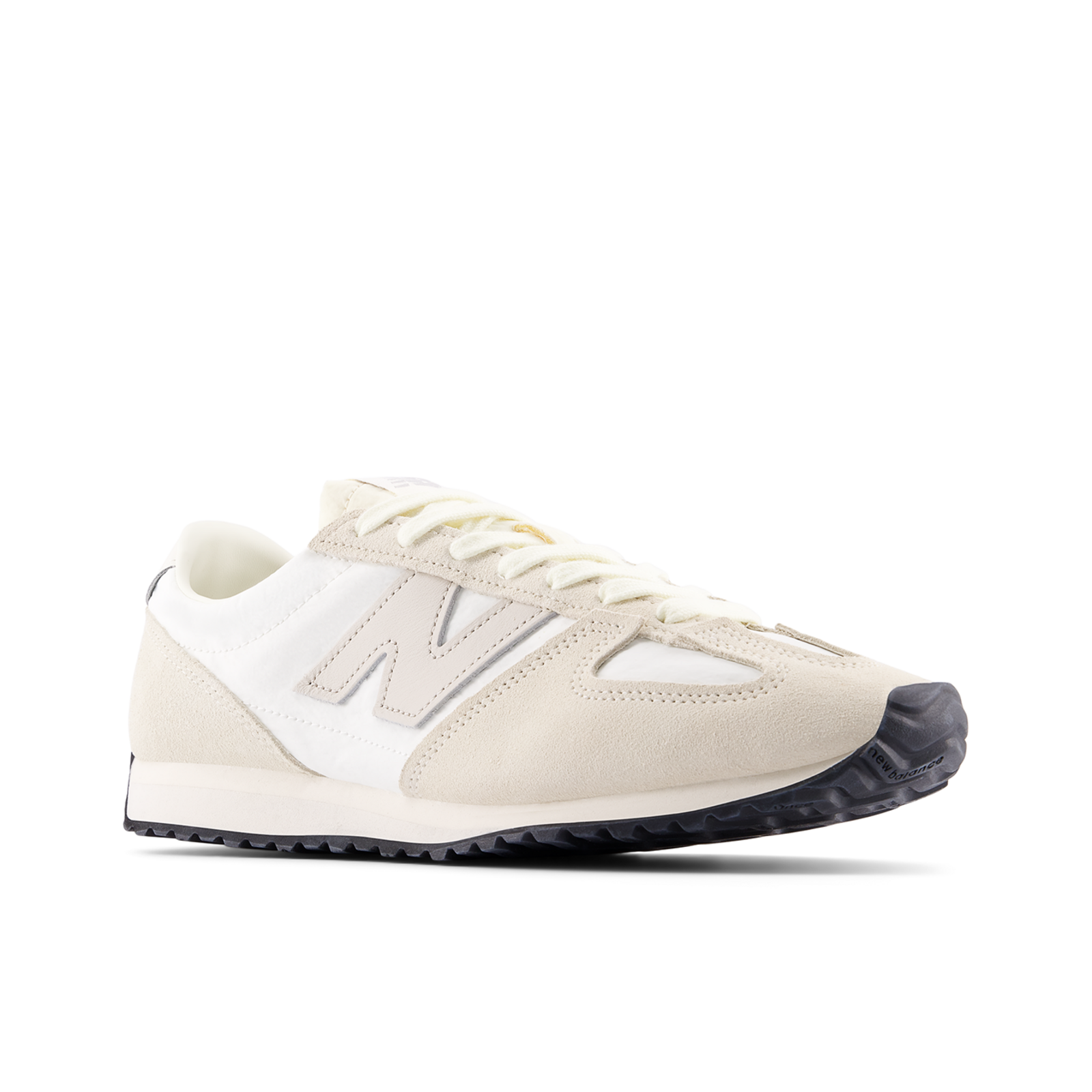 New Balance U471AJ - 471 in BEIGE