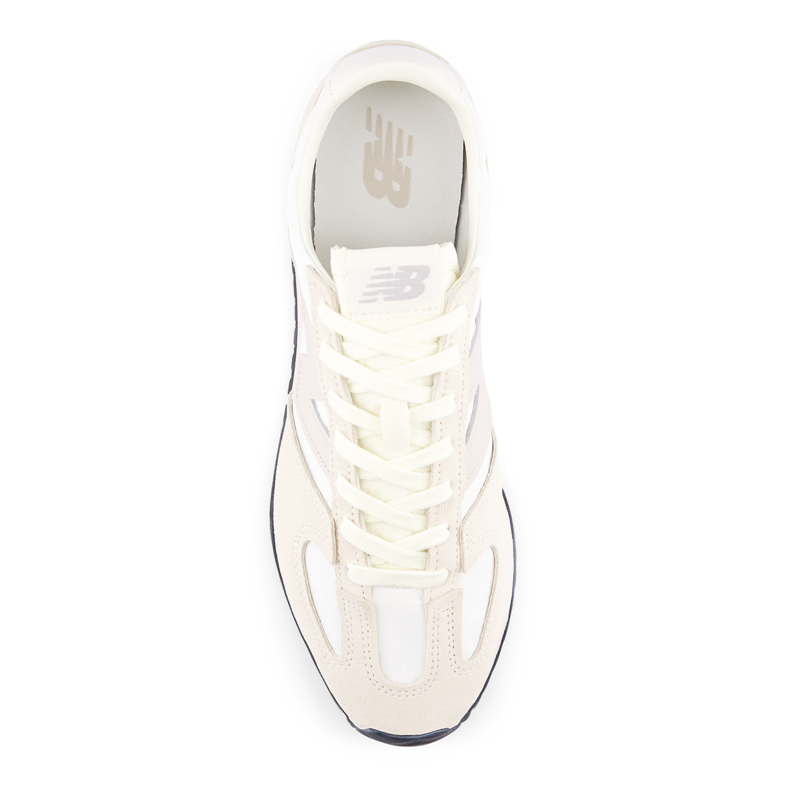 New Balance U471AJ - 471 in BEIGE