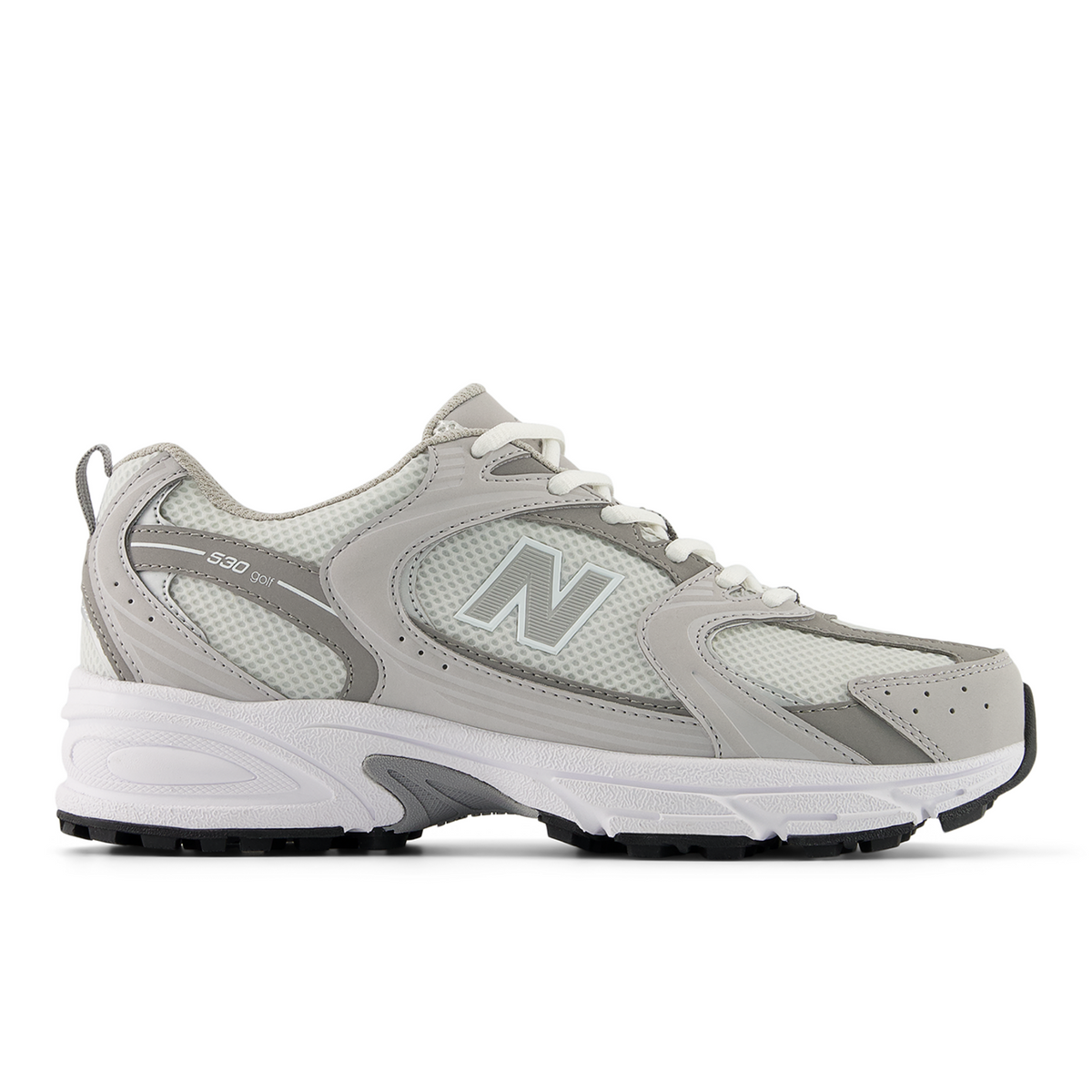 New Balance W 530 Golf SL in GRAU