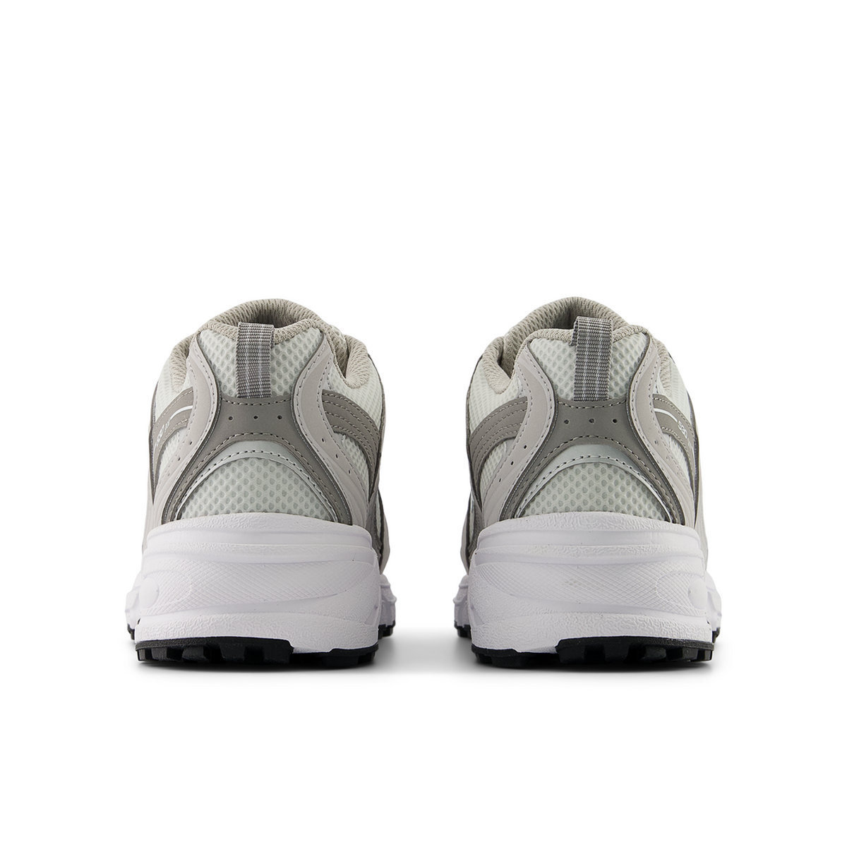 New Balance W 530 Golf SL in GRAU