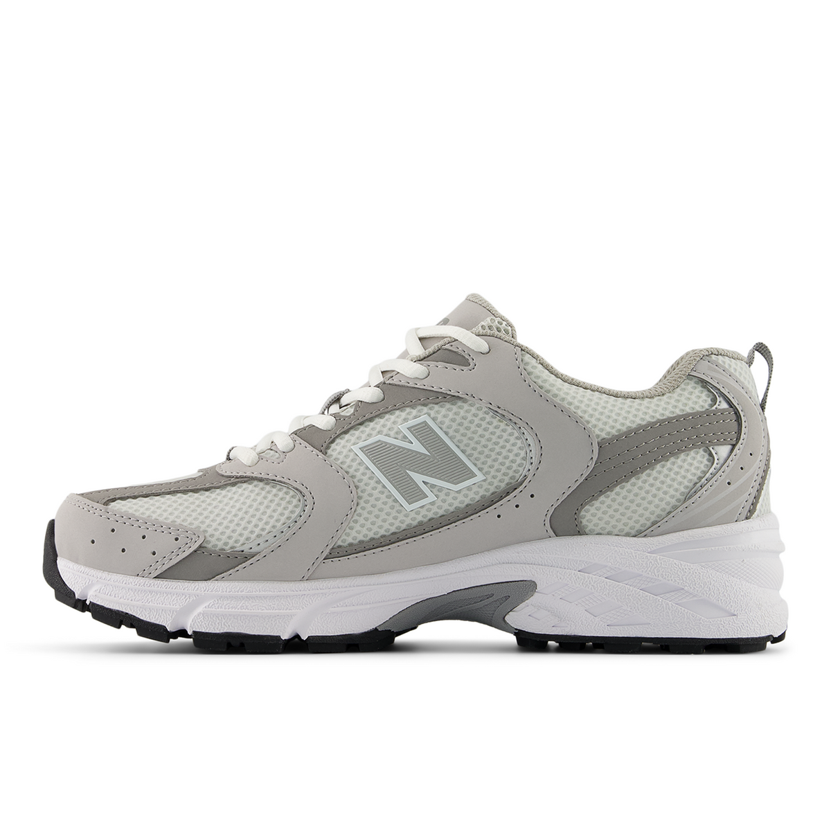 New Balance W 530 Golf SL in GRAU