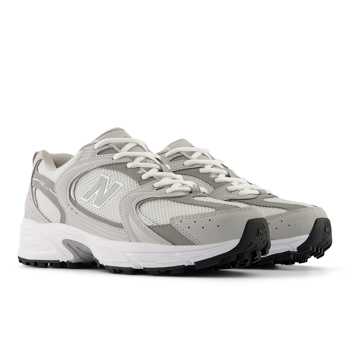 New Balance W 530 Golf SL in GRAU